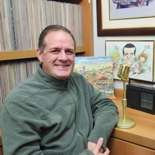 Maikel Monteiro