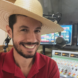 Luiz Henrique Pelicia