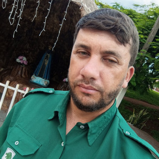 Fernando Leandro Rodrigues